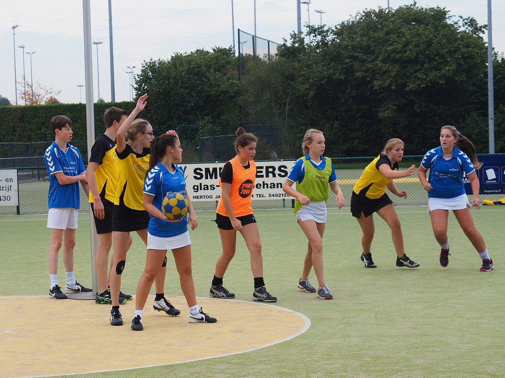 Korfbal B2_3 oktober 2015_-022.jpg